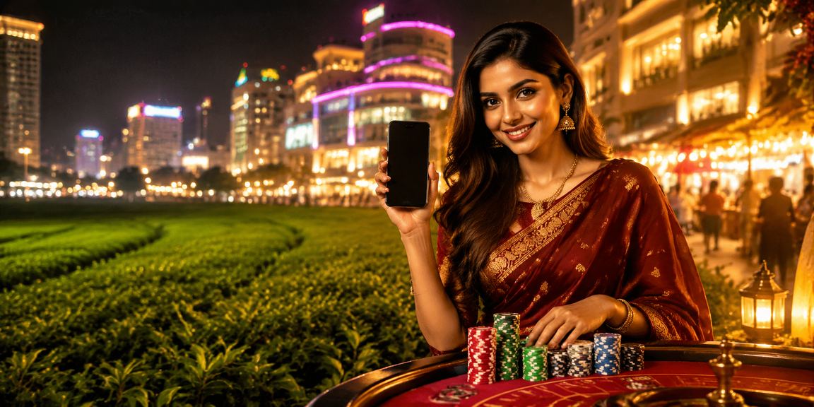 Score 24 বাংলাদেশ বেটিং