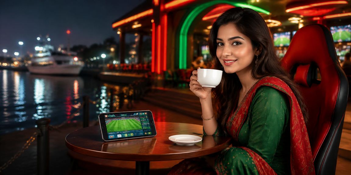 Score 24 সম্পর্কে