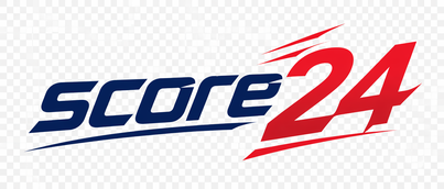 Score 24 লোগো